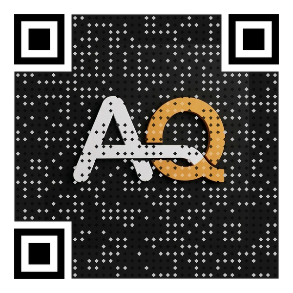 QR de ejemplo plan Esencial