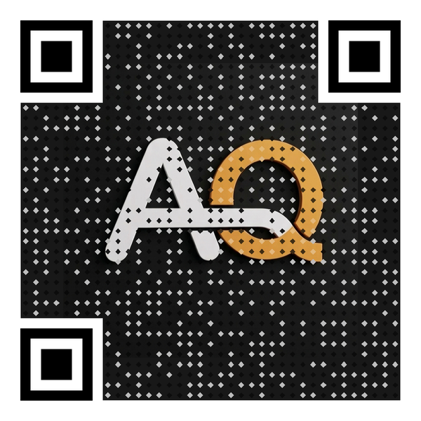 QR de ejemplo plan Ultra